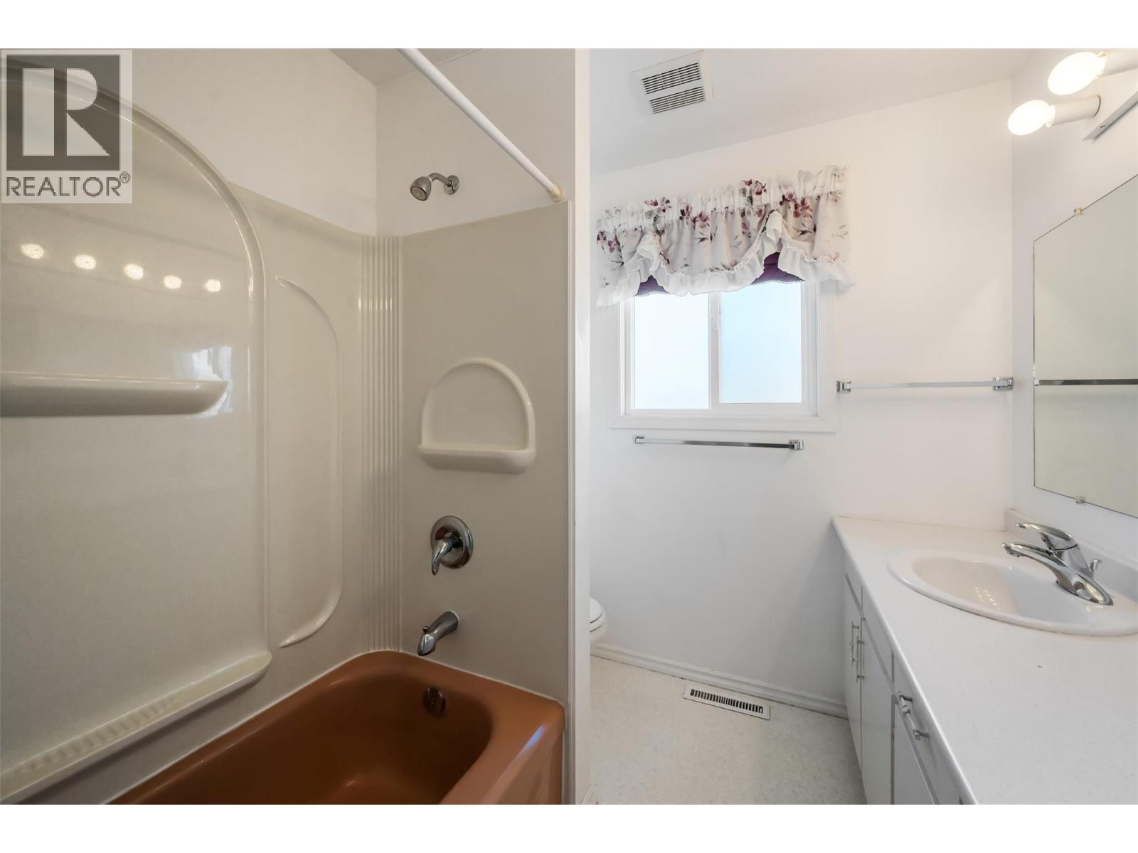 5 Dogwood Place, Osoyoos