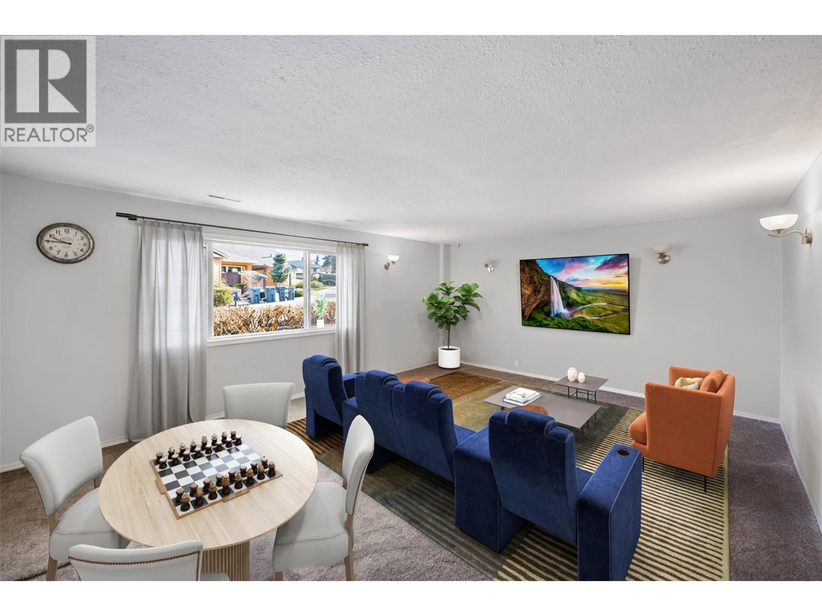 5 Dogwood Place, Osoyoos