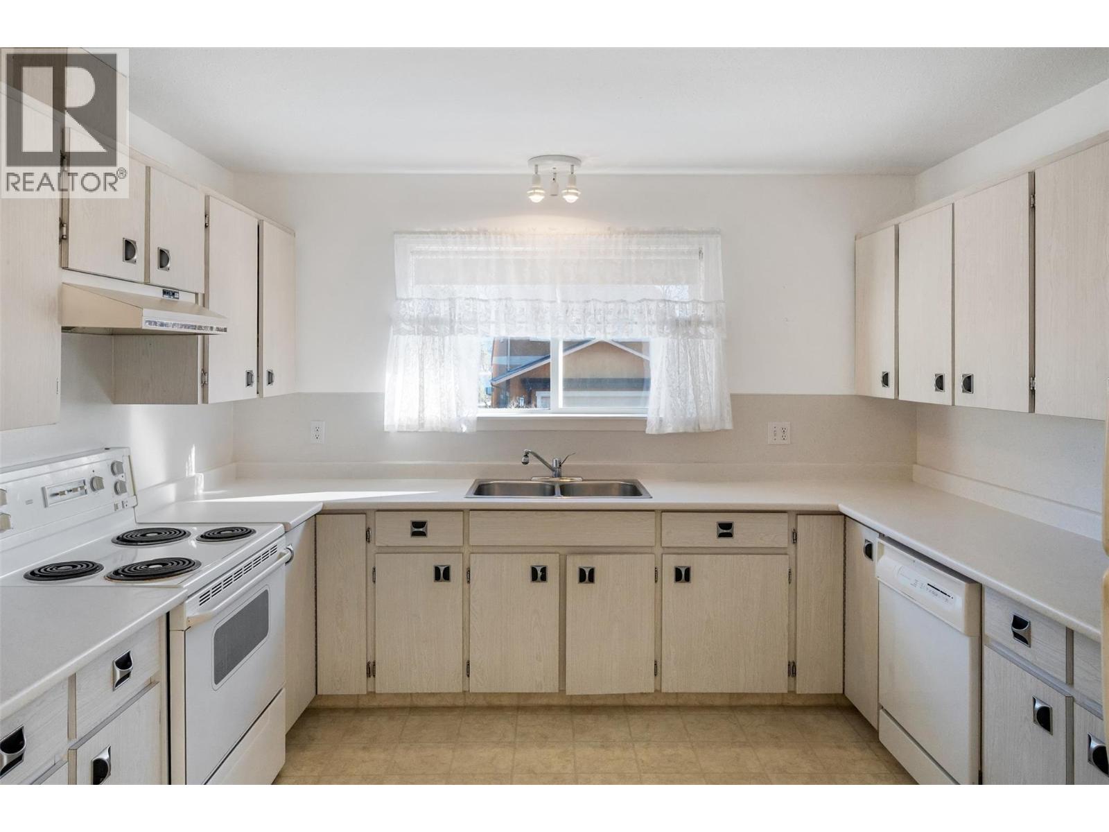 5 Dogwood Place - 49