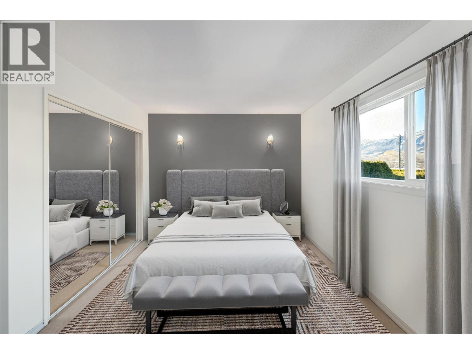 5 Dogwood Place, Osoyoos