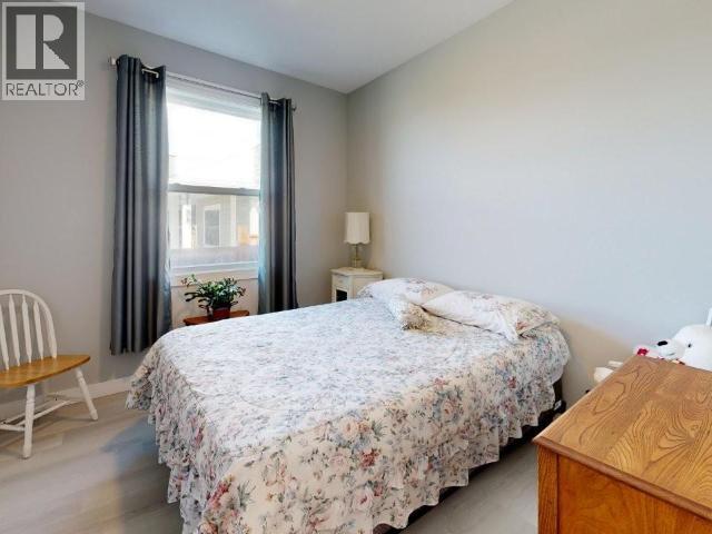 4374 QUEBEC AVE, Powell River