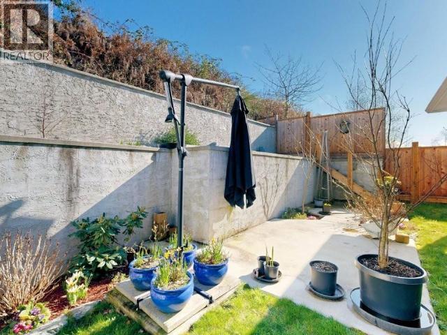 4374 QUEBEC AVE, Powell River