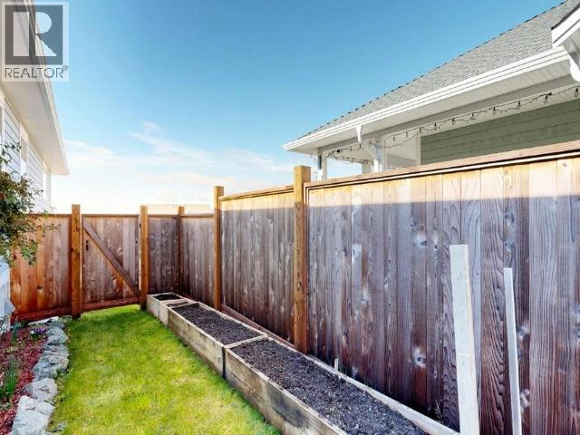 4374 QUEBEC AVE, Powell River