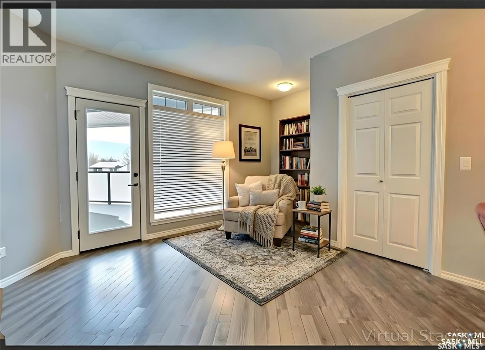 Single Family House Low rise for Sale in   McTavish STREET Regina 