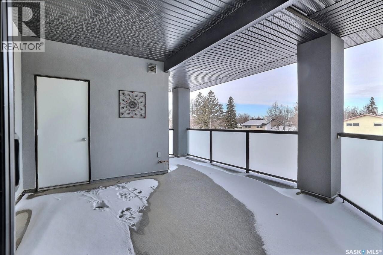 Single Family House Low rise for Sale in   McTavish STREET Regina 