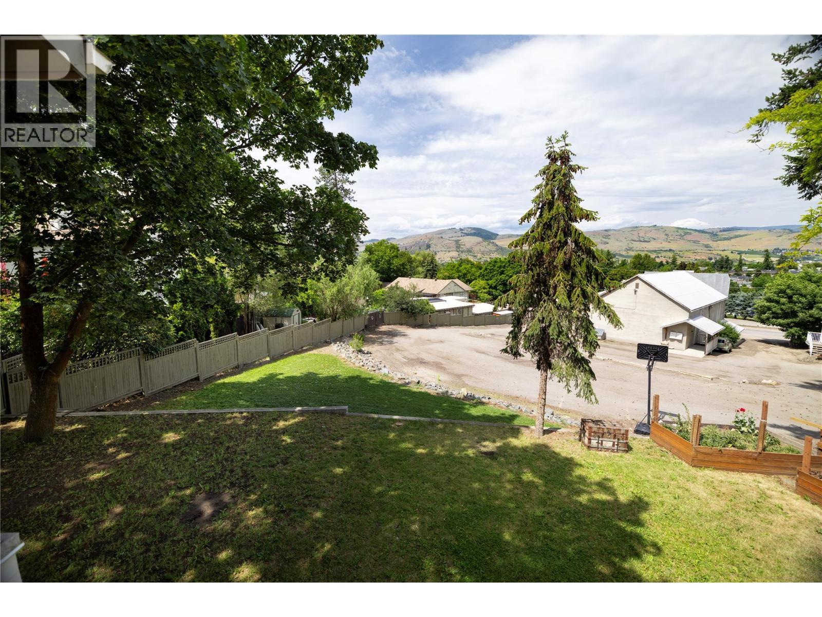 4002 15 Street, Vernon