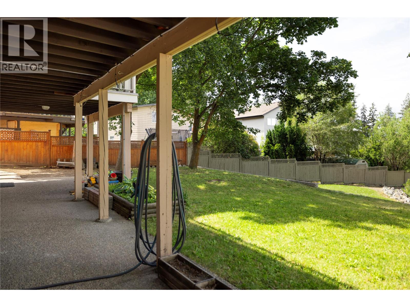 4002 15 Street, Vernon