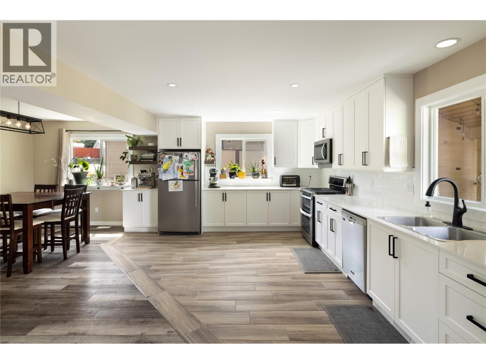 4002 15 Street, Vernon