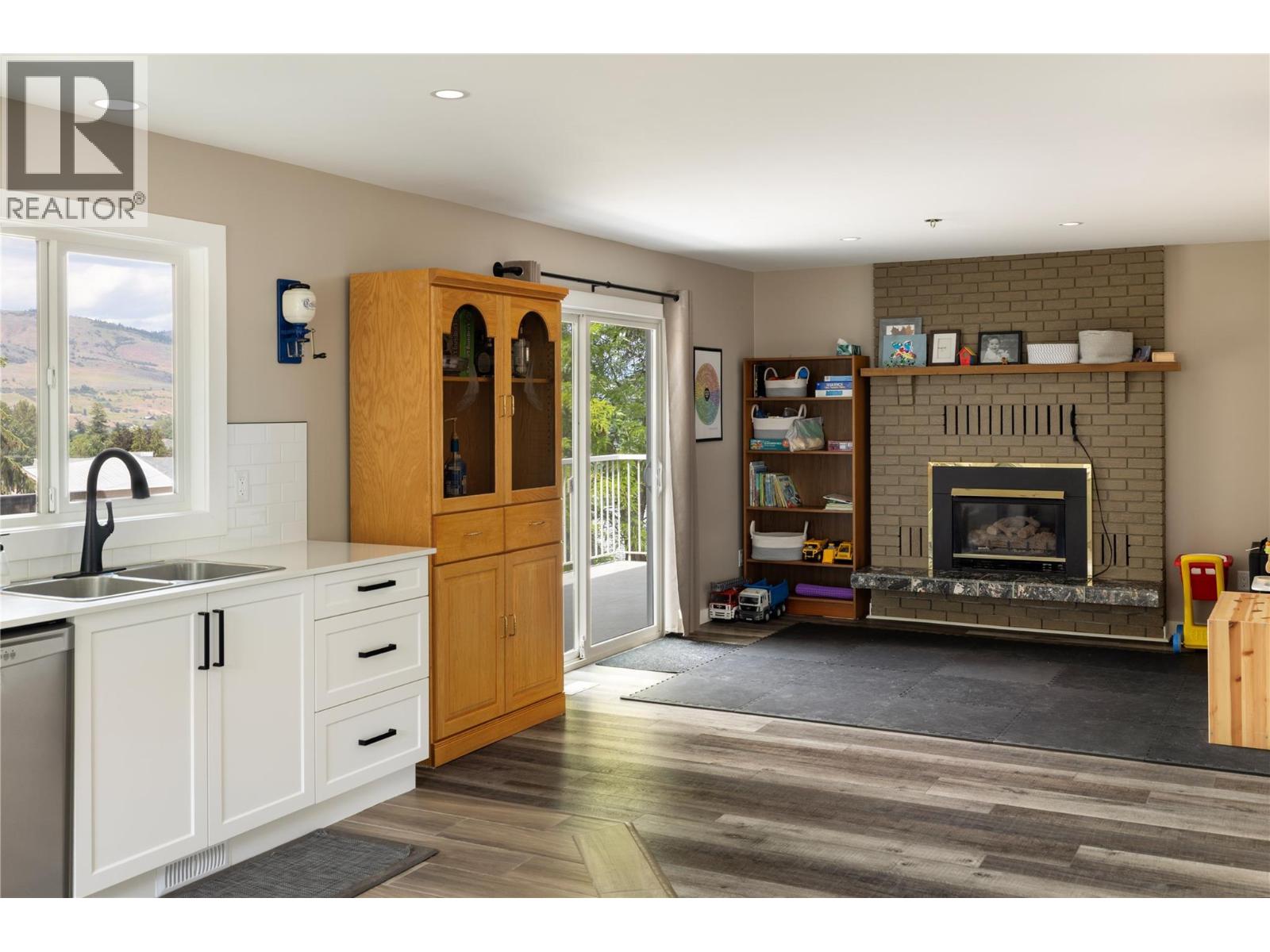 4002 15 Street, Vernon