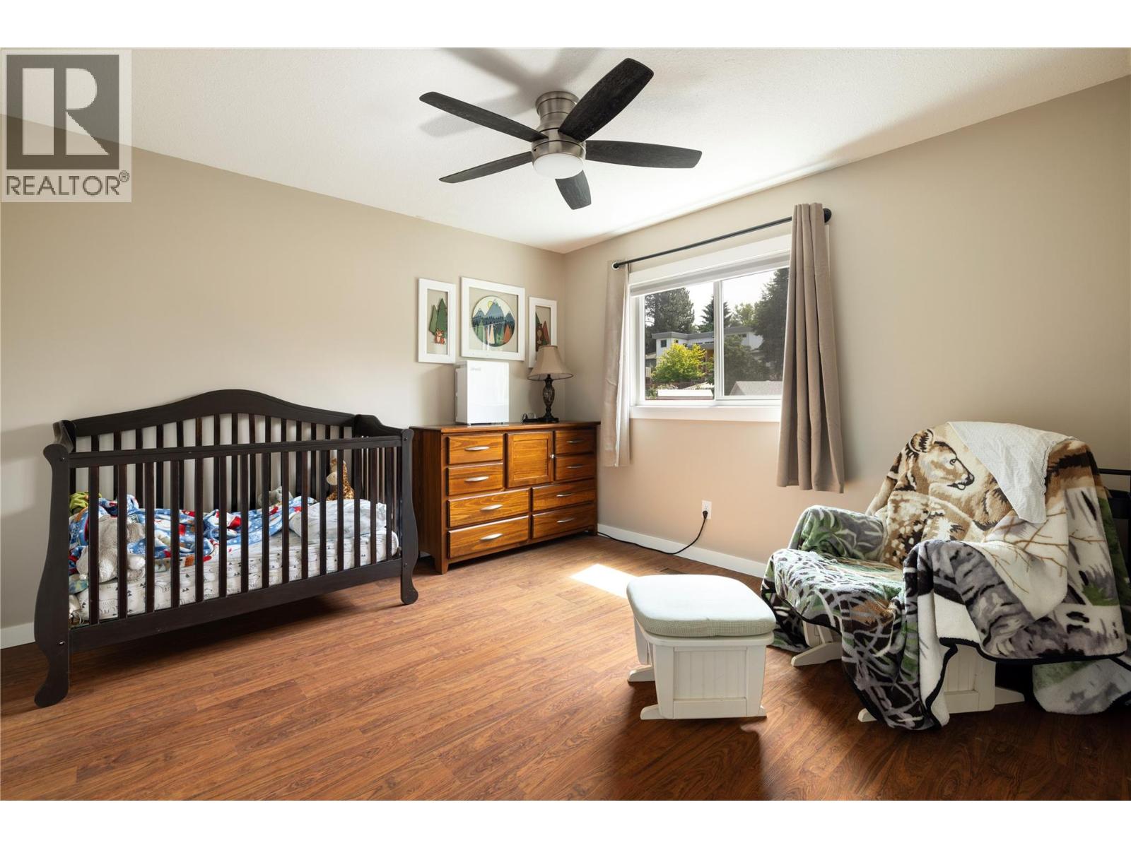 4002 15 Street, Vernon