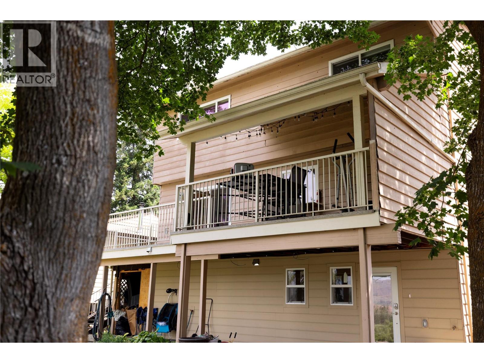 4002 15 Street, Vernon