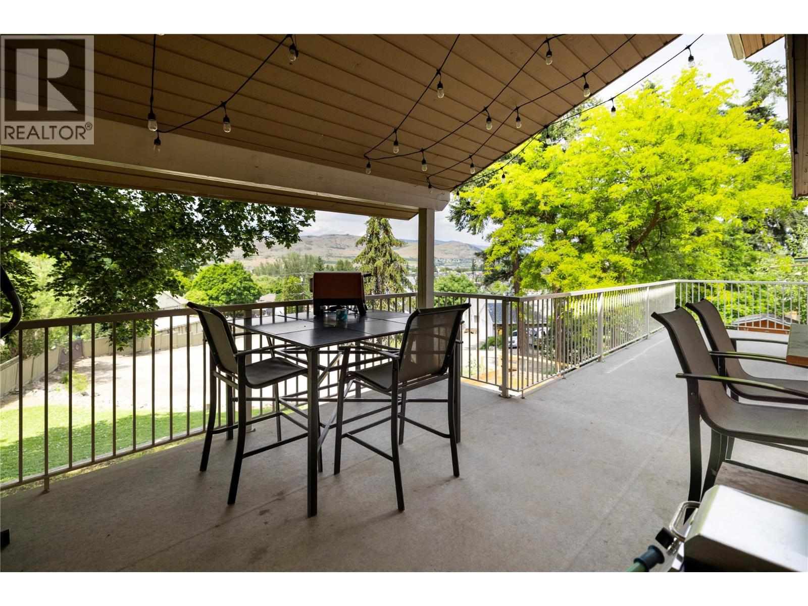 4002 15 Street, Vernon