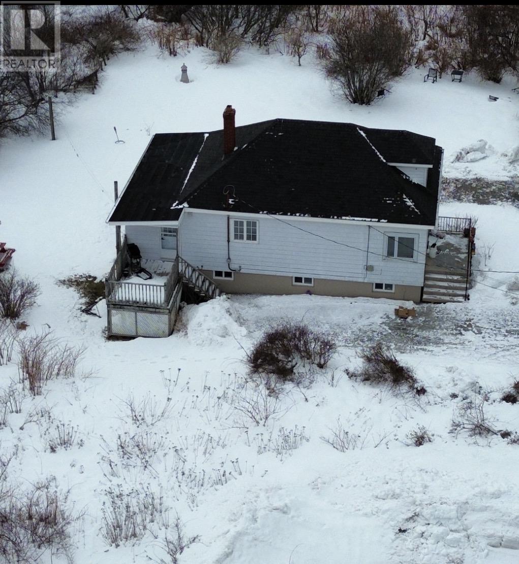 Property 8 of 44 of 11 James Street