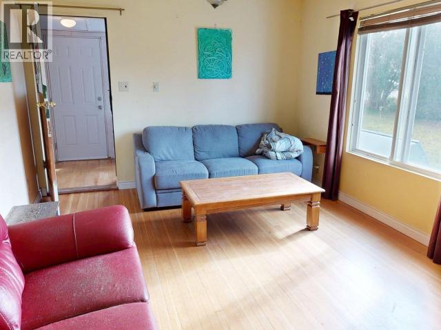 4291 JOYCE AVE - 2