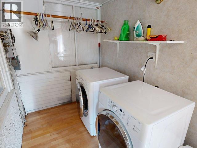 4291 JOYCE AVE - 11