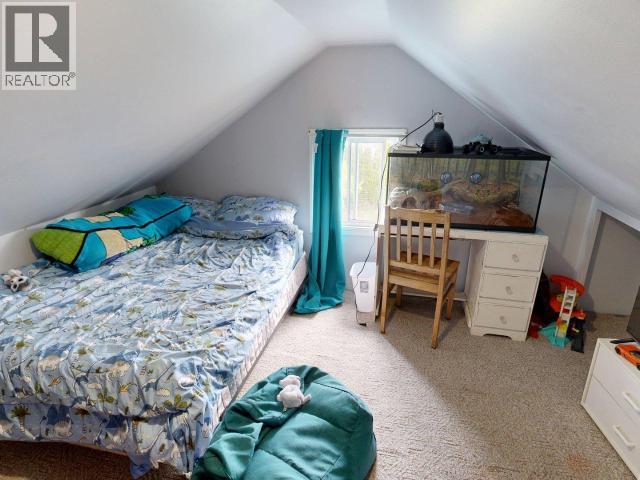 4291 JOYCE AVE, Powell River