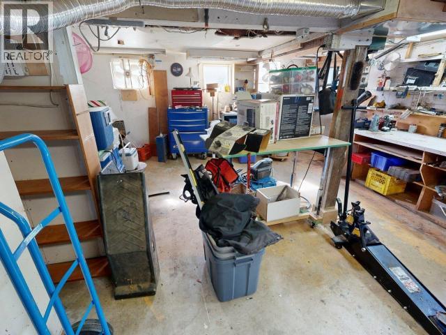 4291 JOYCE AVE - 20