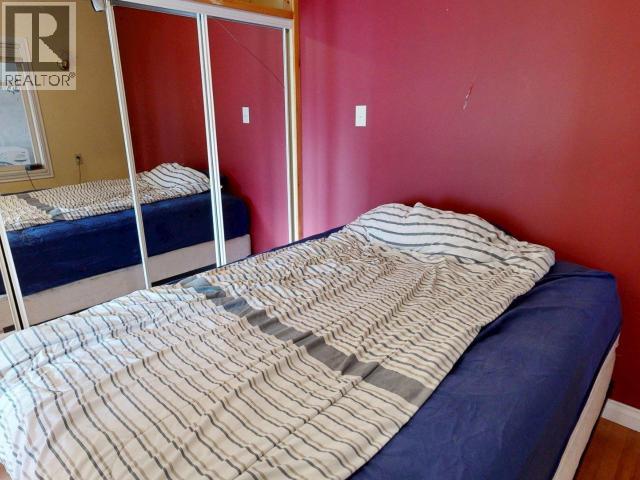 4291 JOYCE AVE, Powell River