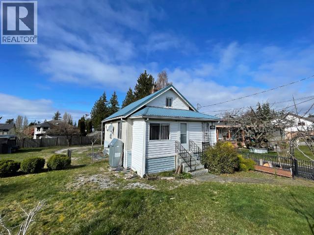 4291 JOYCE AVE - 23