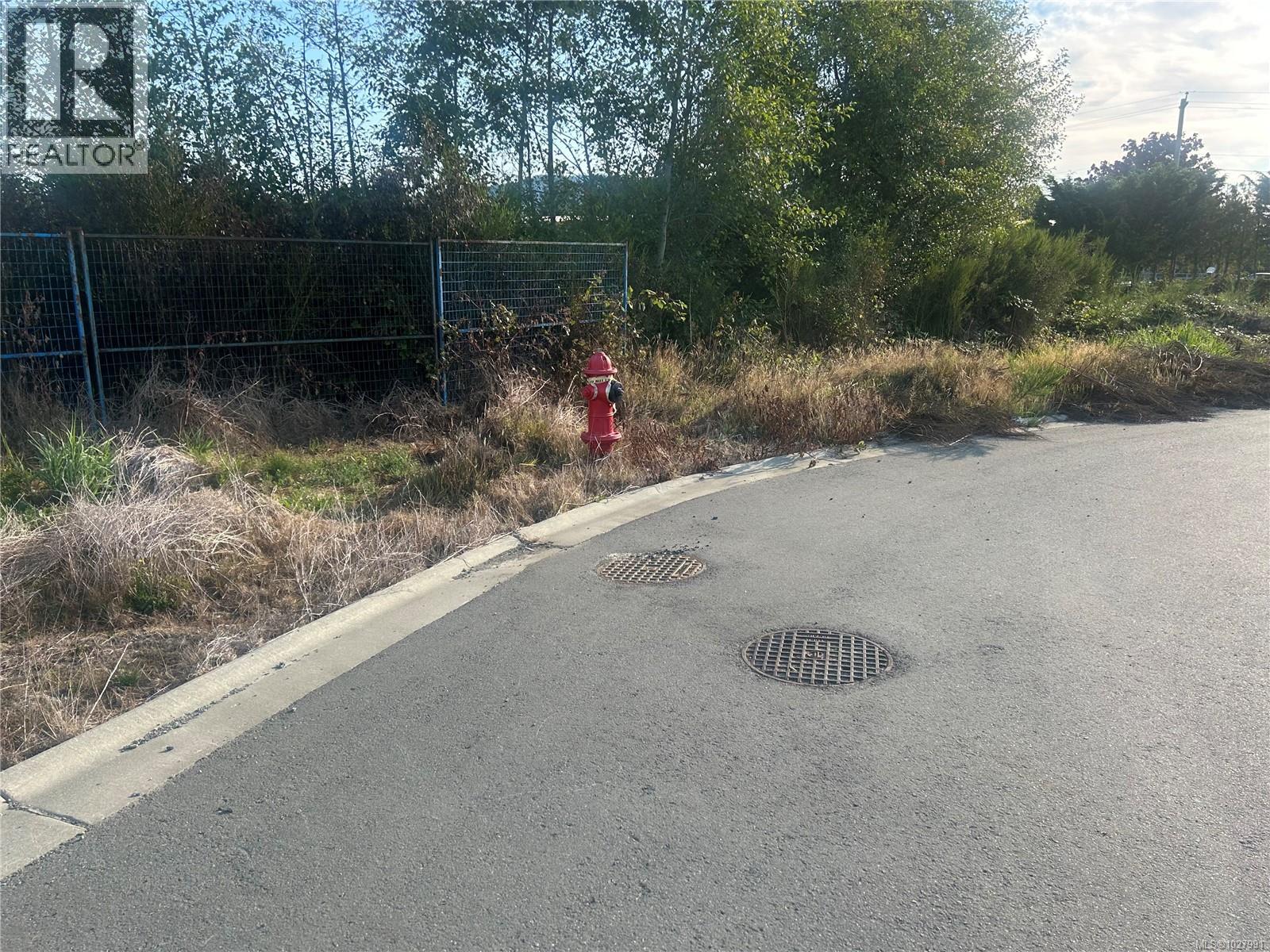 Lot 17 Steeple Chase, Sooke