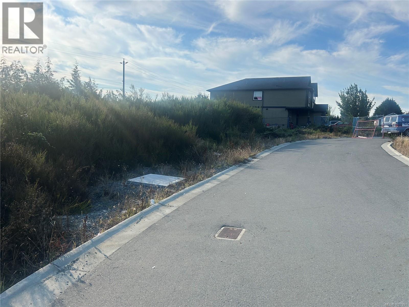 Lot 17 Steeple Chase, Sooke