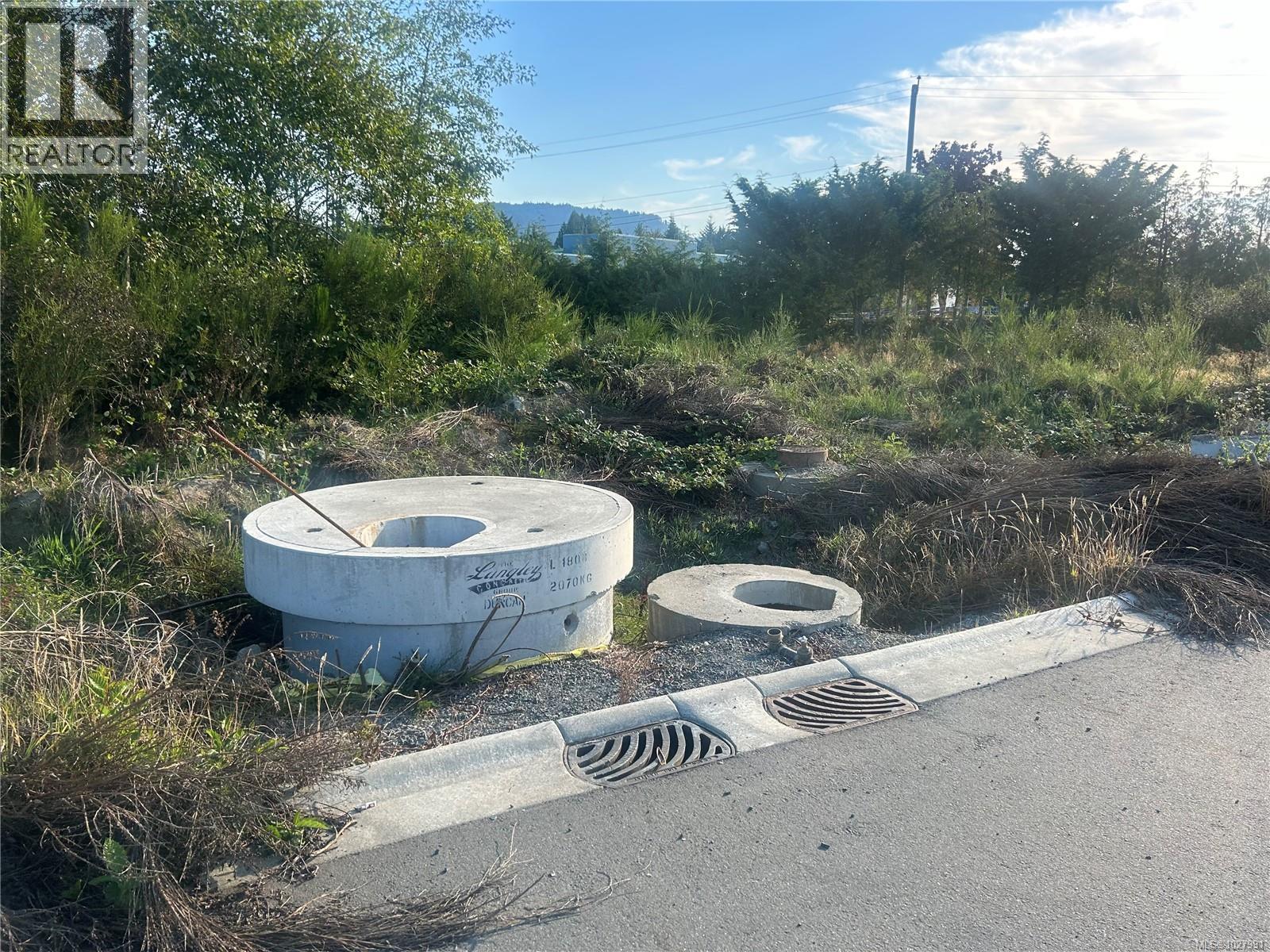 Lot 17 Steeple Chase, Sooke