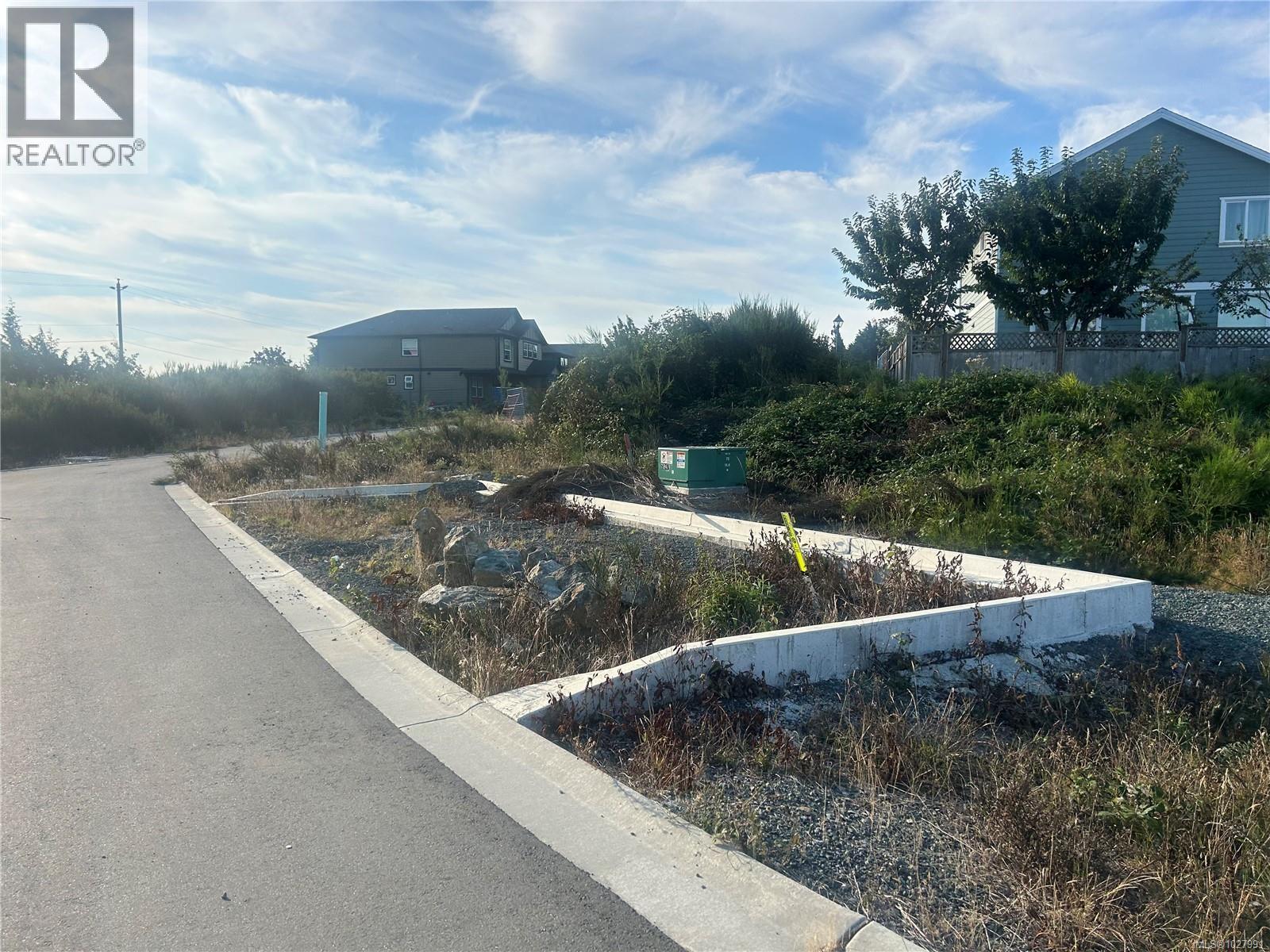 Lot 17 Steeple Chase, Sooke