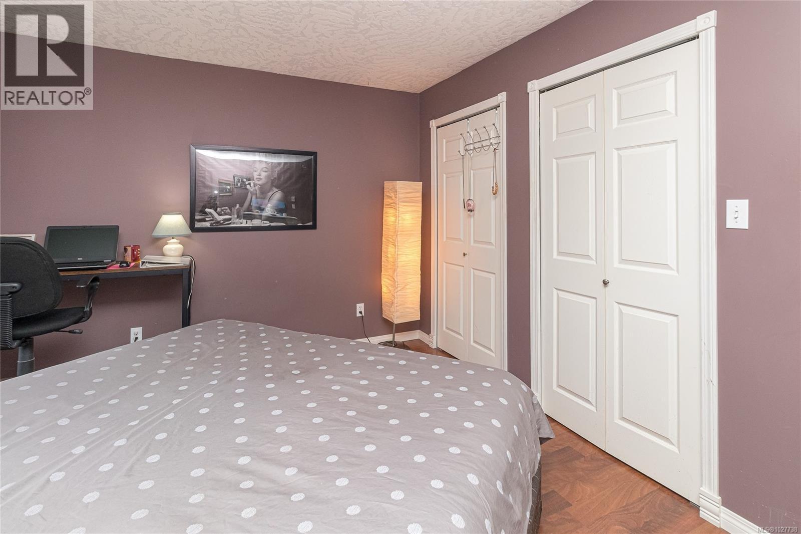 304 2511 Quadra Street, Victoria