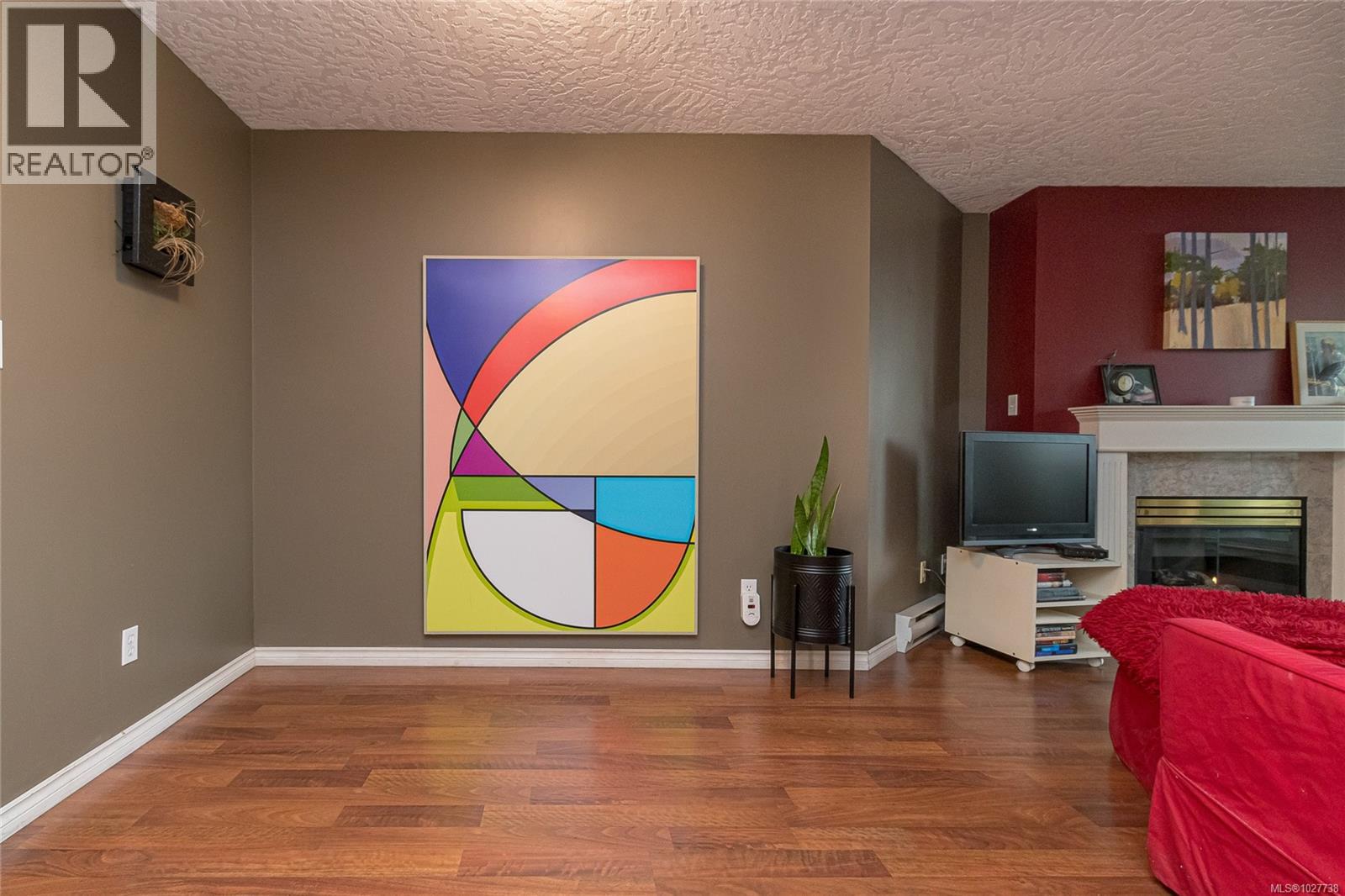 304 2511 Quadra Street, Victoria