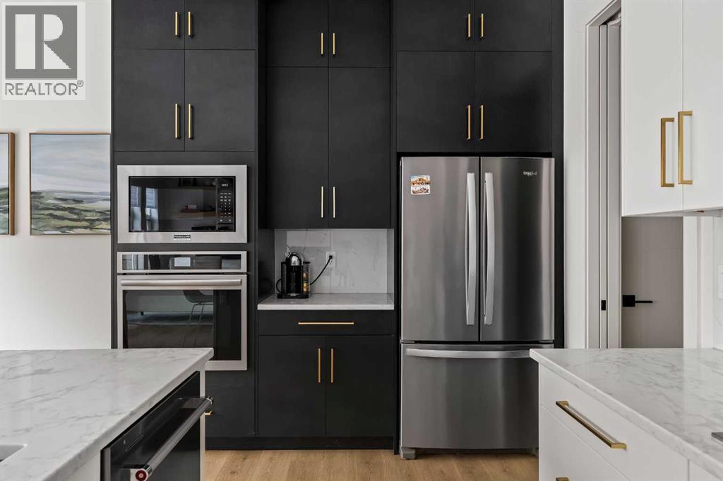 Single Family House Bungalow for Sale in  Cranbrook Cape SE Cranston Calgary 