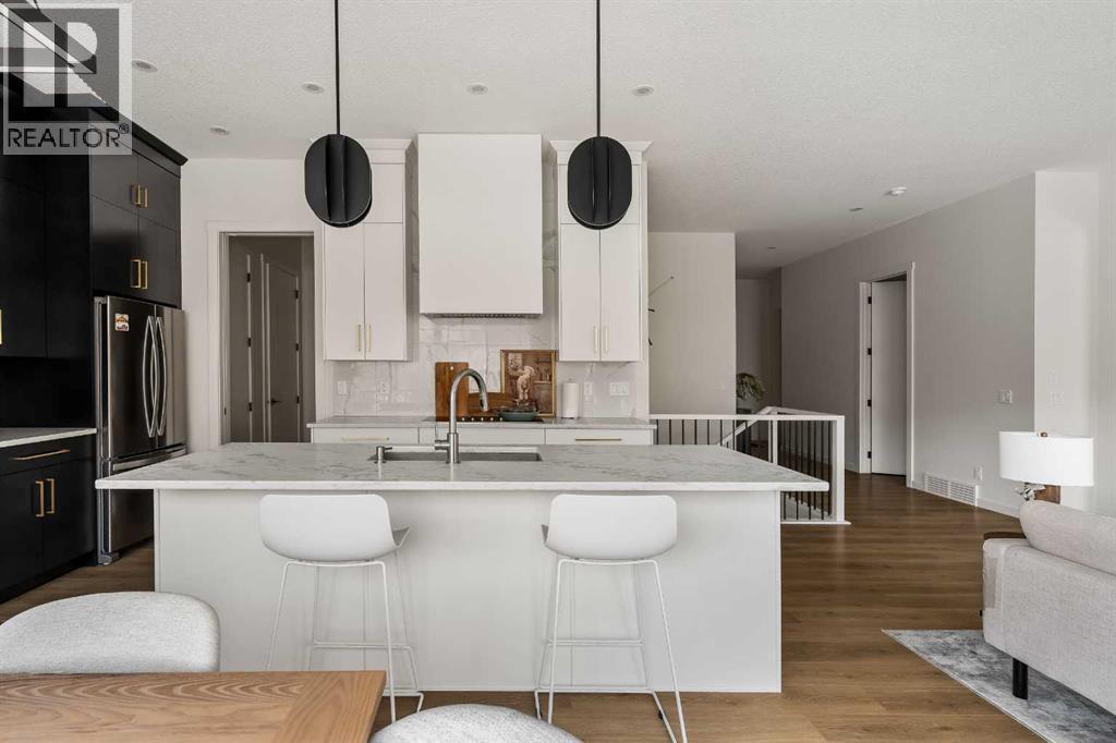 Single Family House Bungalow for Sale in  Cranbrook Cape SE Cranston Calgary 