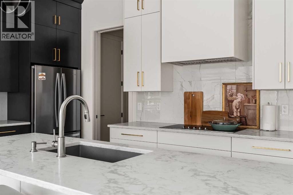 Single Family House Bungalow for Sale in  Cranbrook Cape SE Cranston Calgary 