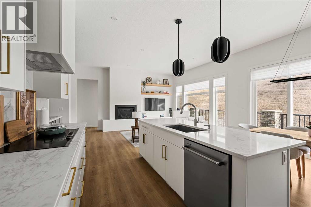 Single Family House Bungalow for Sale in  Cranbrook Cape SE Cranston Calgary 