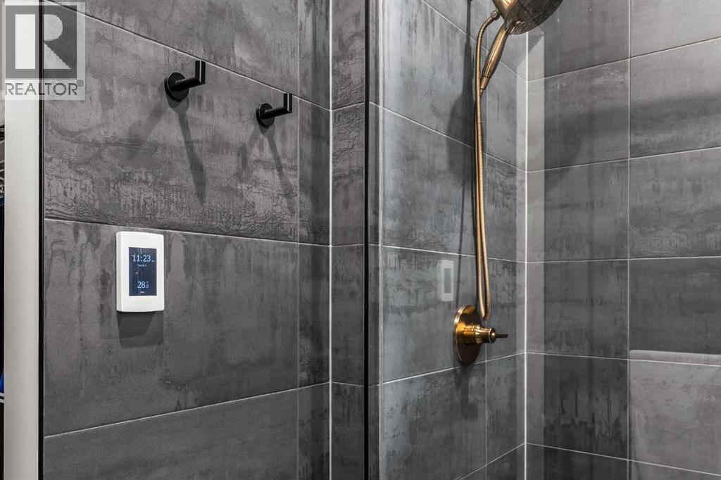 Single Family House Bungalow for Sale in  Cranbrook Cape SE Cranston Calgary 