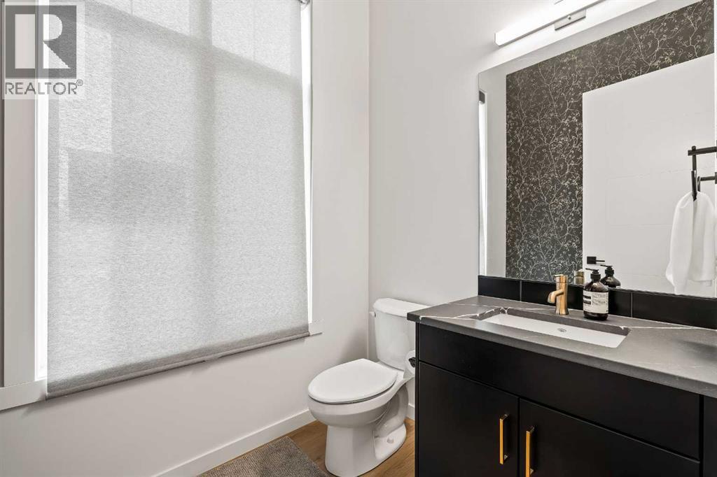 Single Family House Bungalow for Sale in  Cranbrook Cape SE Cranston Calgary 