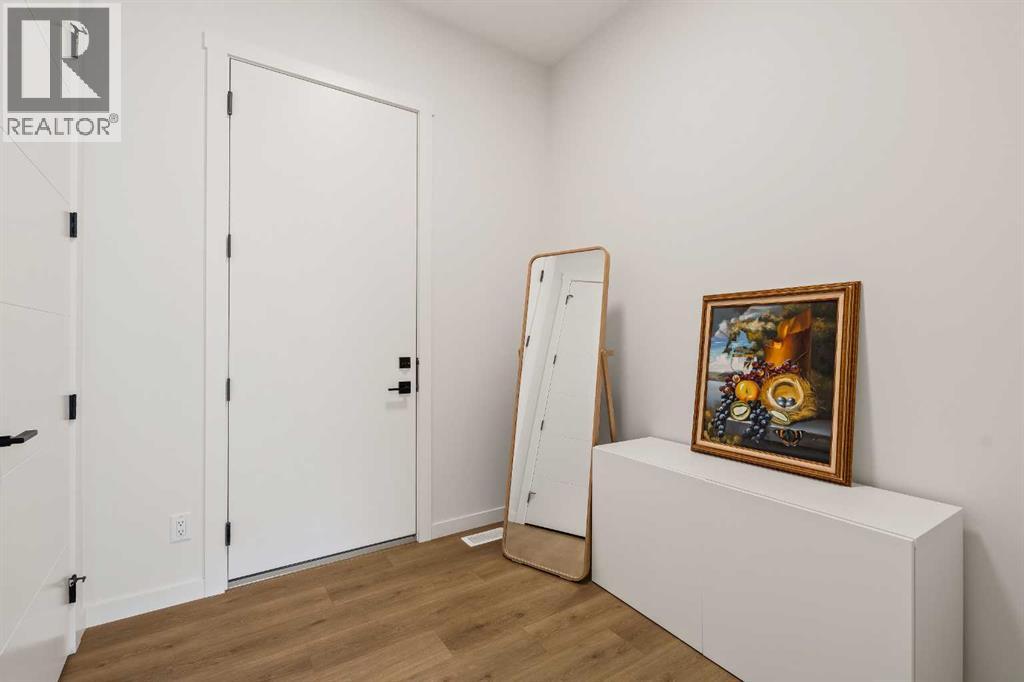 Single Family House Bungalow for Sale in  Cranbrook Cape SE Cranston Calgary 