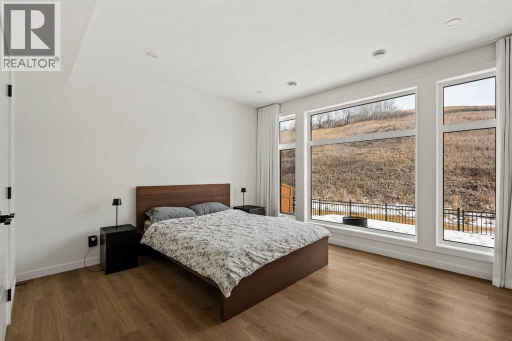 Single Family House Bungalow for Sale in  Cranbrook Cape SE Cranston Calgary 