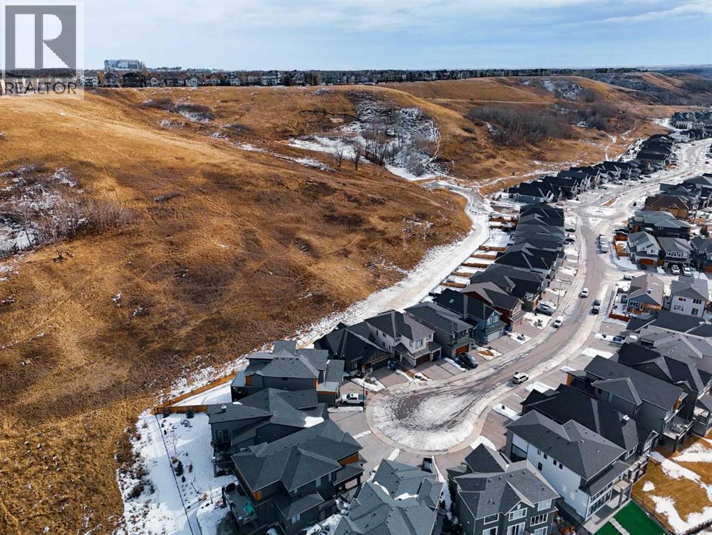 Single Family House Bungalow for Sale in  Cranbrook Cape SE Cranston Calgary 