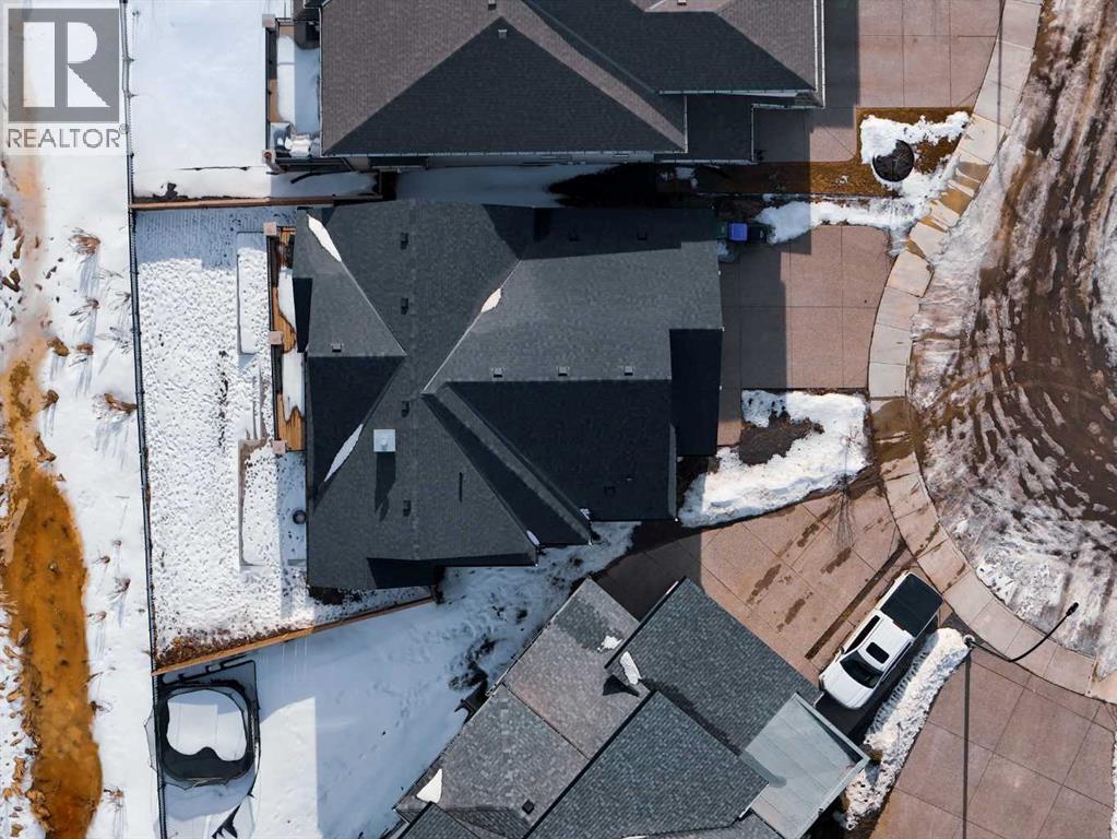 Single Family House Bungalow for Sale in  Cranbrook Cape SE Cranston Calgary 