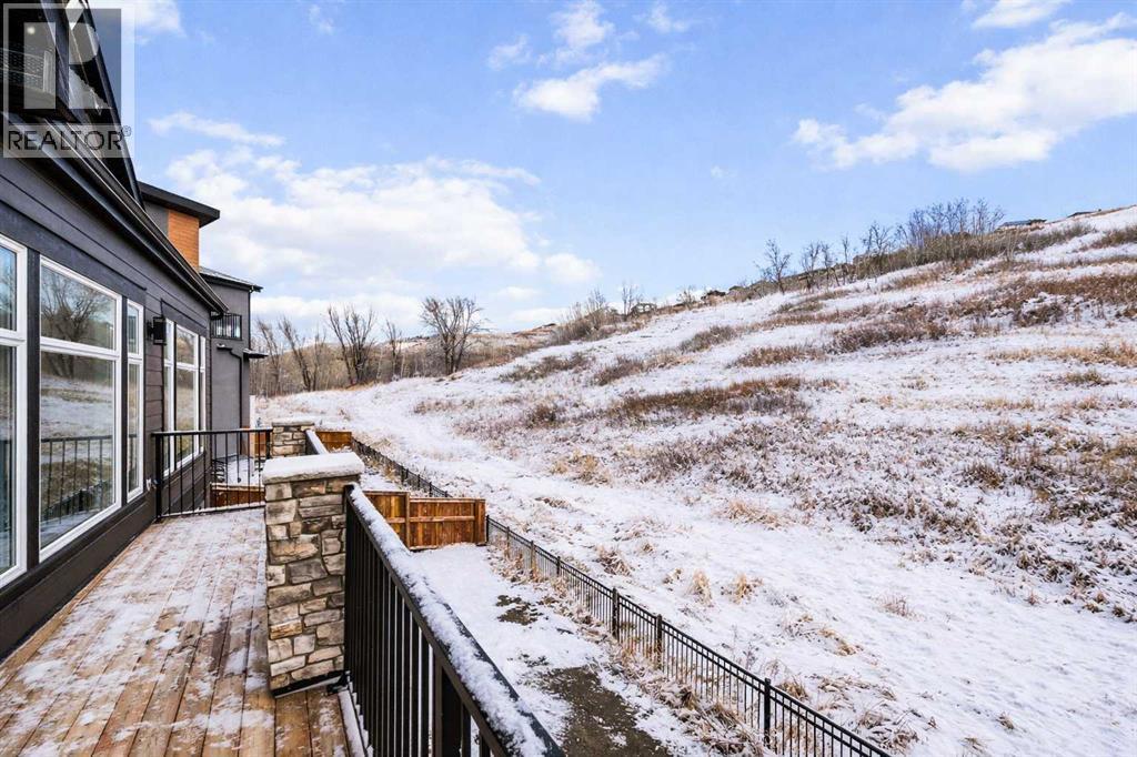 Single Family House Bungalow for Sale in  Cranbrook Cape SE Cranston Calgary 