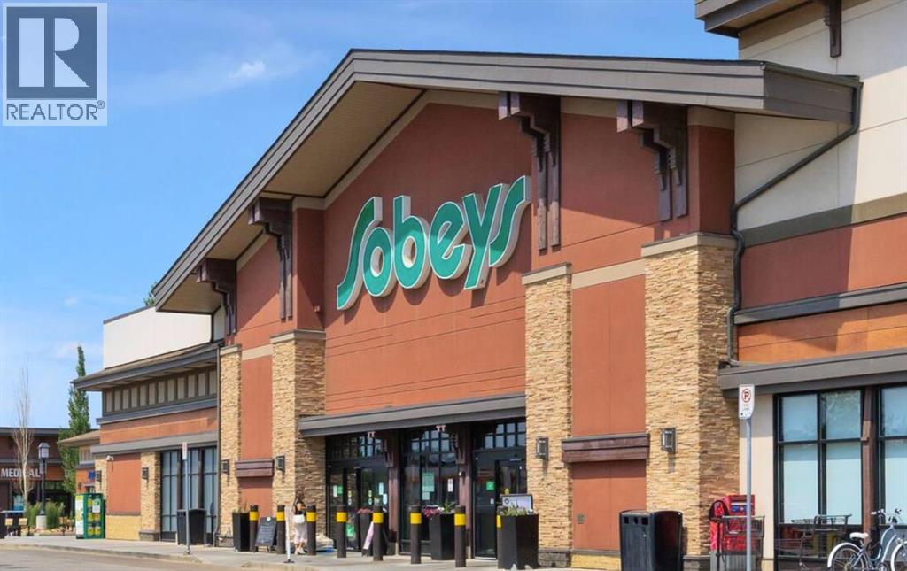 Single Family House Bungalow for Sale in  Cranbrook Cape SE Cranston Calgary 