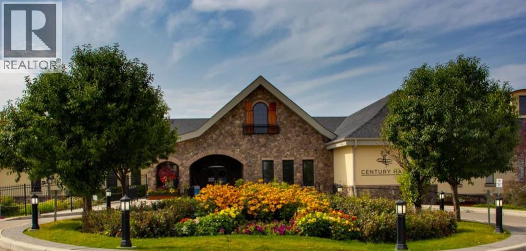 Single Family House Bungalow for Sale in  Cranbrook Cape SE Cranston Calgary 