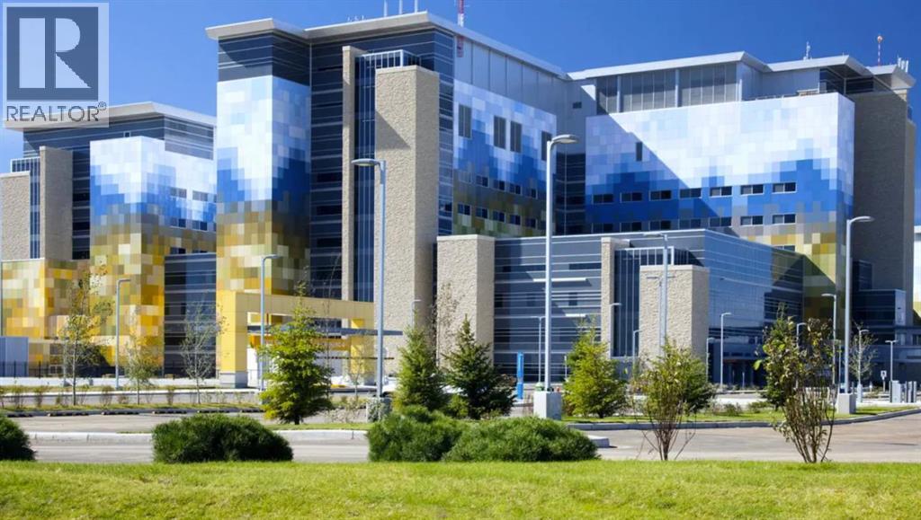 Single Family House Bungalow for Sale in  Cranbrook Cape SE Cranston Calgary 