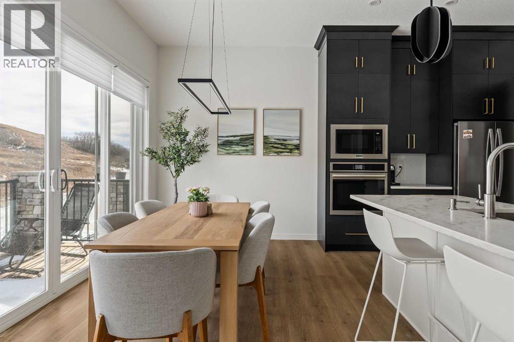 Single Family House Bungalow for Sale in  Cranbrook Cape SE Cranston Calgary 