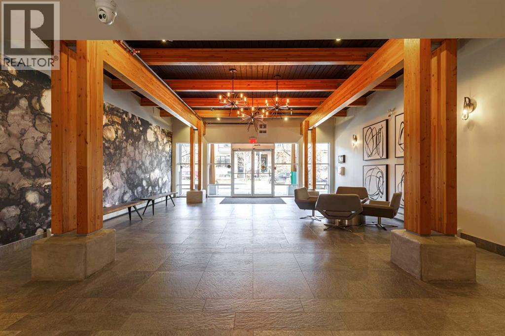 Single Family House for Sale in   Burma Star Road Currie Barracks Calgary 