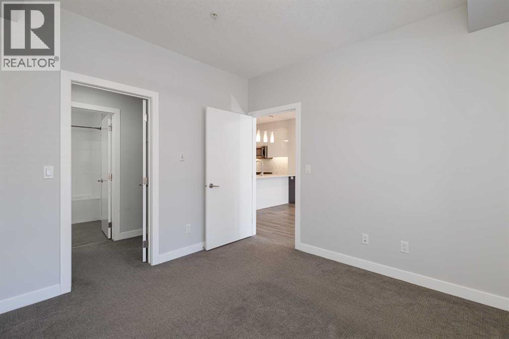 Single Family House for Sale in   Burma Star Road Currie Barracks Calgary 