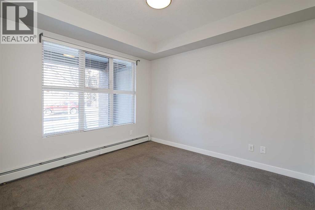 Single Family House for Sale in   Burma Star Road Currie Barracks Calgary 