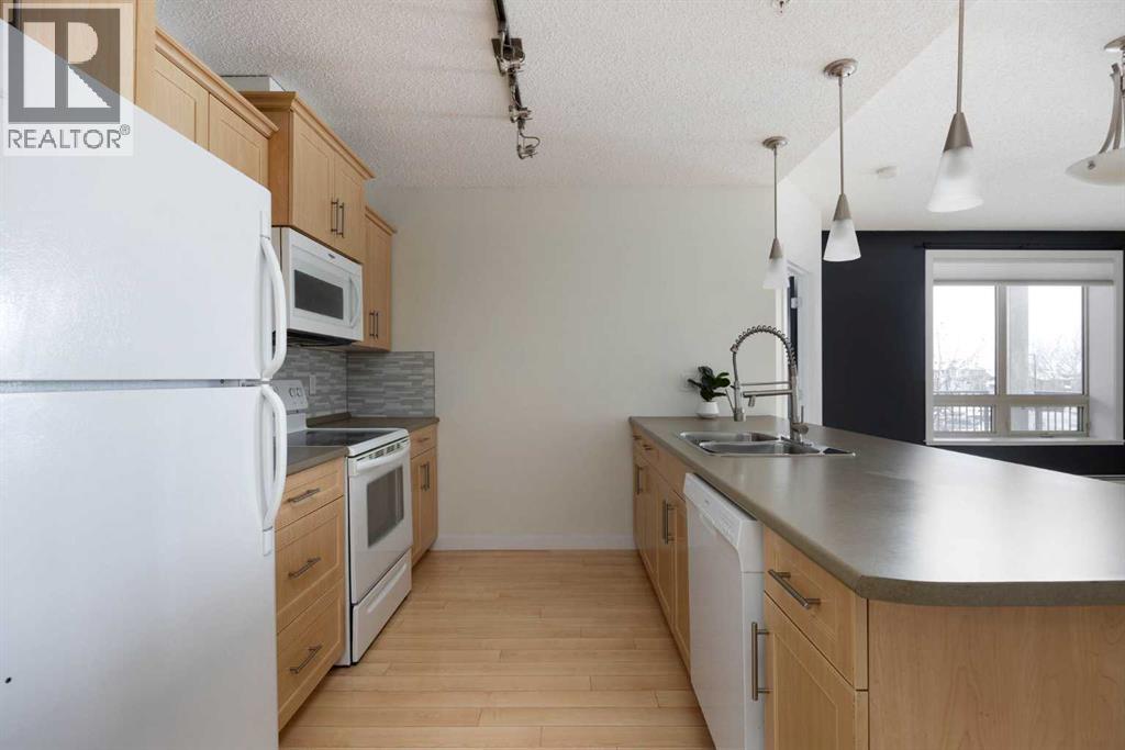 204 Sparrow Hawk Drive, Fort McMurray