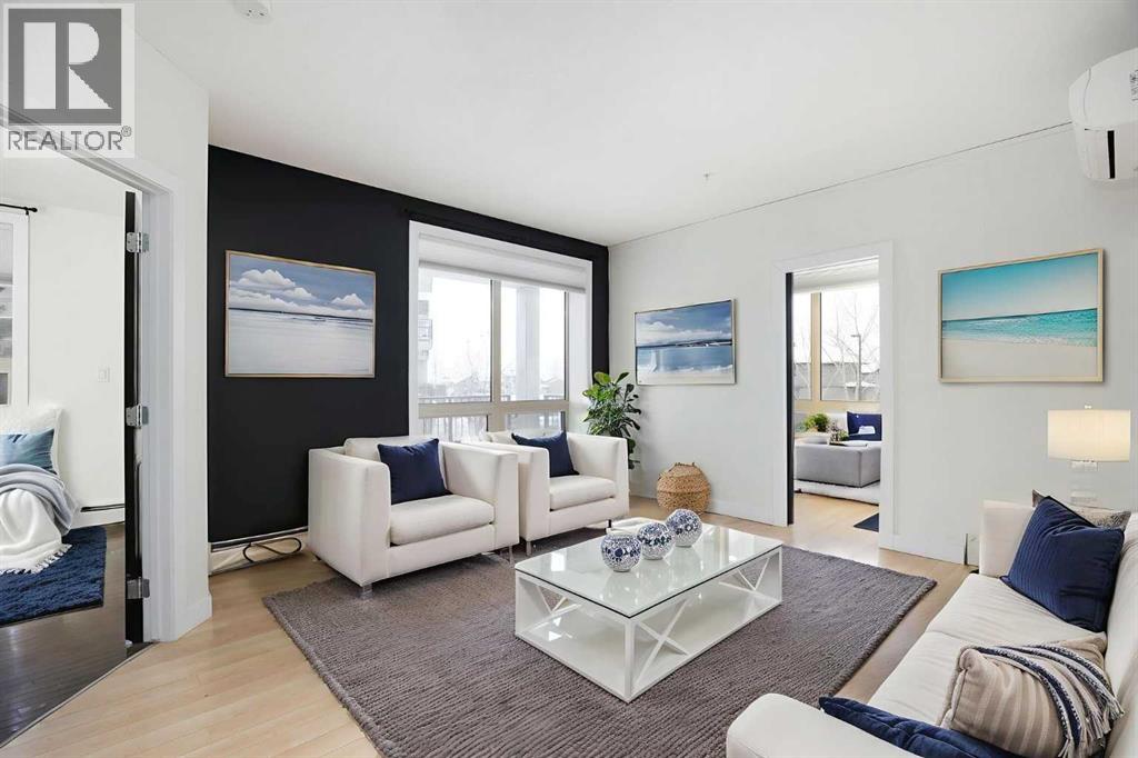 204 Sparrow Hawk Drive, Fort McMurray