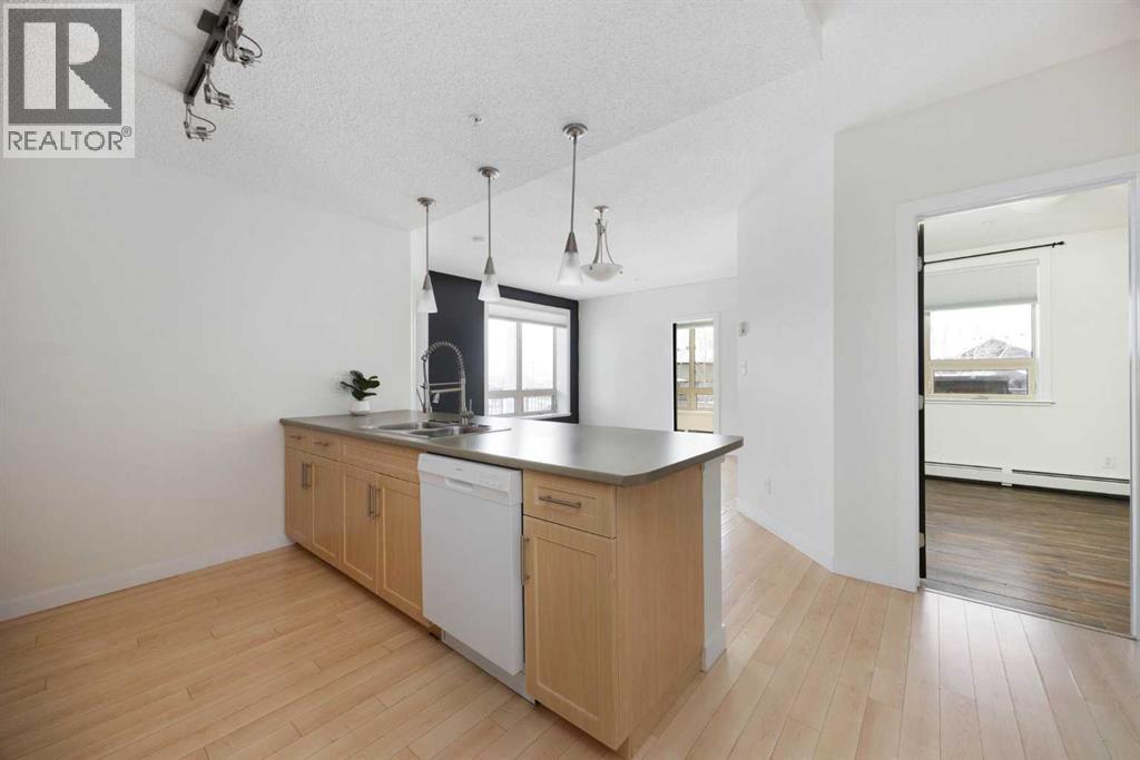 204 Sparrow Hawk Drive, Fort McMurray